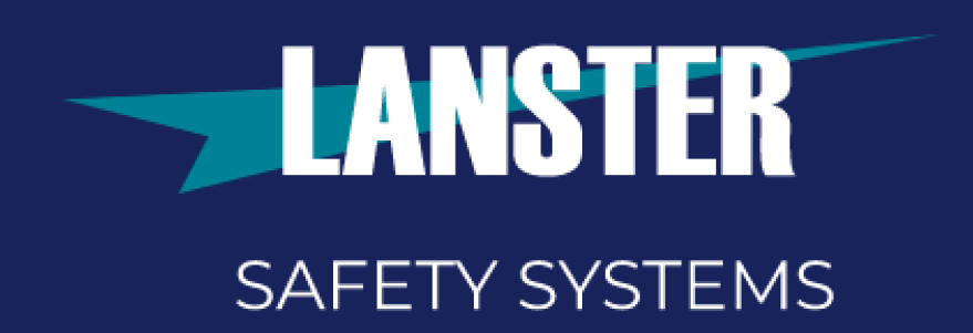 Lanster Security
