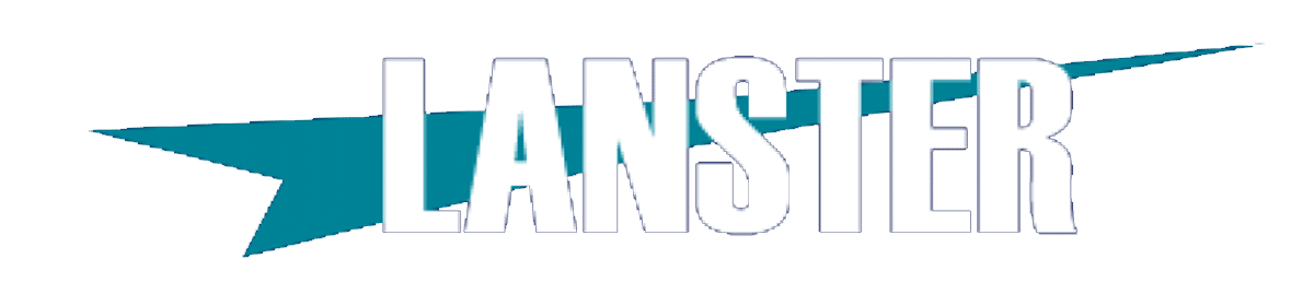 Lanster